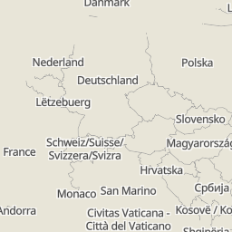 Basic preview preview